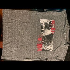 FreeState California Shirt